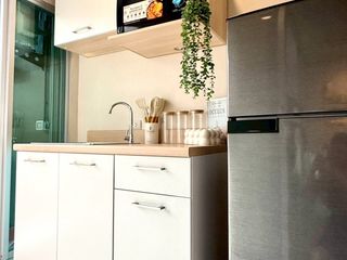 For sale 1 bed condo in Kathu, Phuket