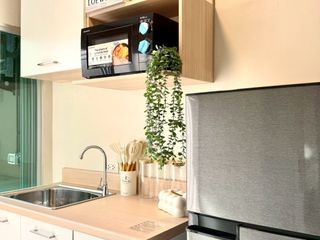 For sale 1 bed condo in Kathu, Phuket