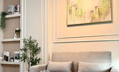 For sale 1 bed condo in Kathu, Phuket