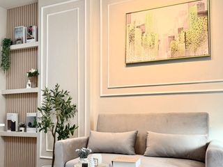 For sale 1 bed condo in Kathu, Phuket