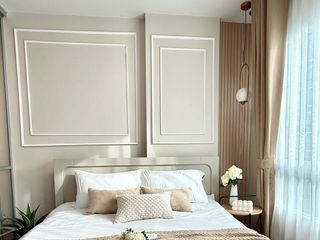 For sale 1 bed condo in Kathu, Phuket