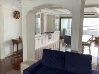Продажа 3 спальни кондо в Щаттхана, Бангкок