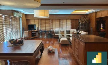 Продажа 2 спальни кондо в Банг Ламунг, Чонбури