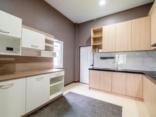 À vendre 3 chambres maison à Bang Lamung, Chonburi