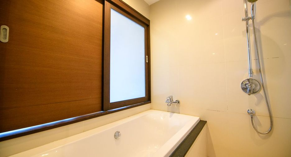 For sale 1 bed condo in Jomtien, Pattaya