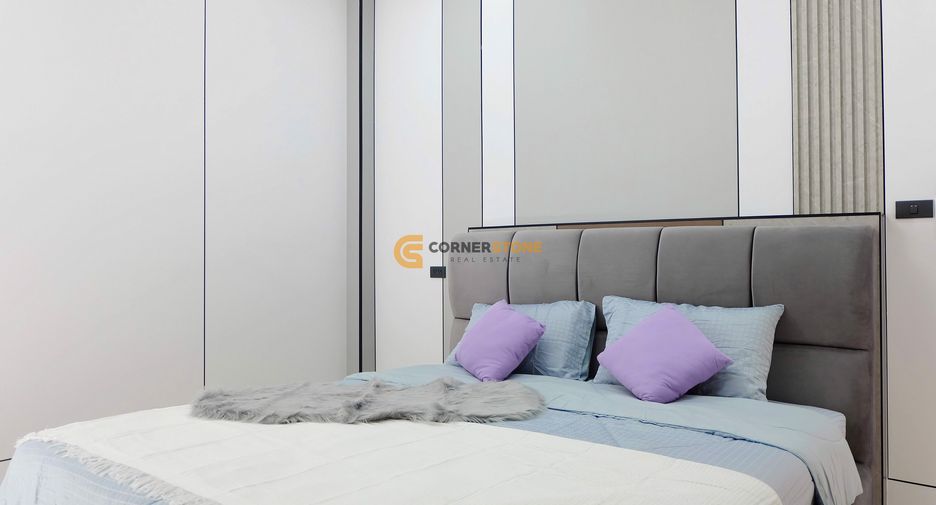 Продажа 3 спальни дом в Банг Ламунг, Чонбури
