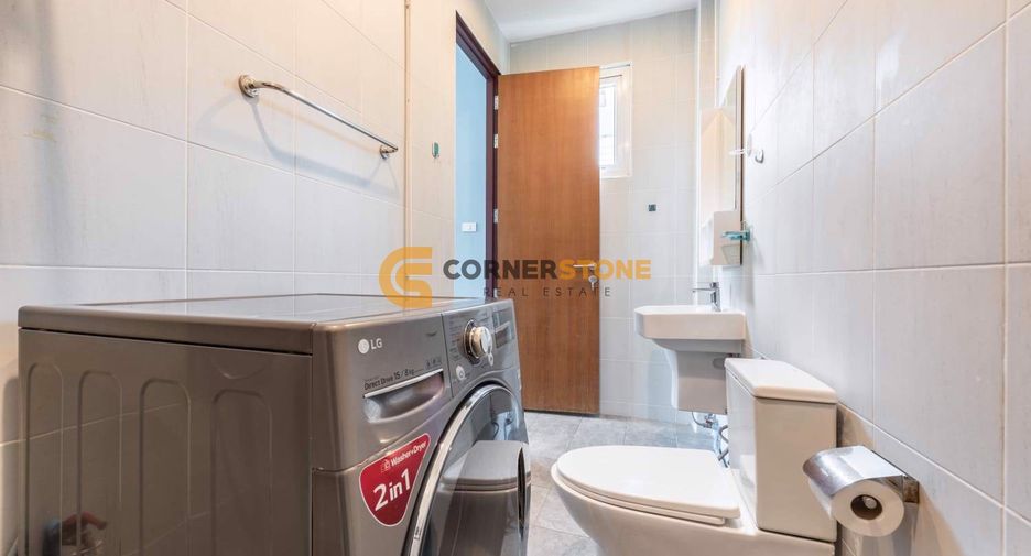 Casa en venta de 4 habitaciones en Sattahip, Chonburi