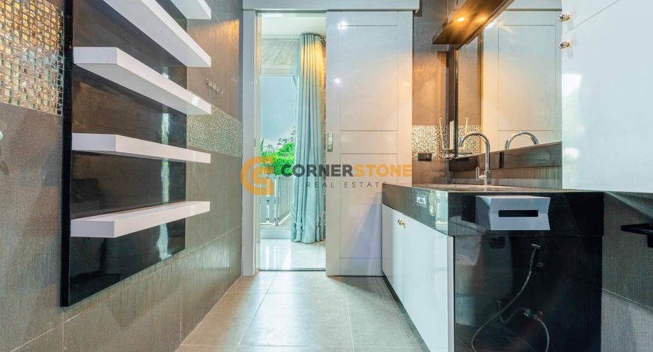 Casa en venta de 4 habitaciones en Sattahip, Chonburi