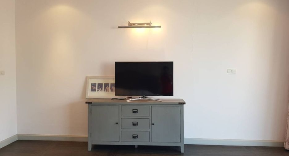 For sale 3 ベッドルーム condo in Bang Lamung, Chonburi
