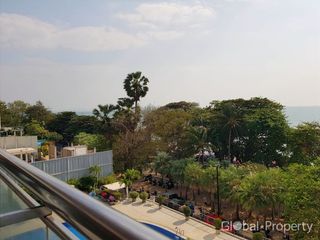 出售 3 卧室 公寓 在 Bang Lamung, Chon Buri