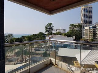 出售 3 卧室 公寓 在 Bang Lamung, Chon Buri