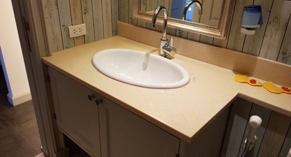 For sale 3 ベッドルーム condo in Bang Lamung, Chonburi