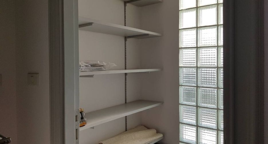 For sale 3 ベッドルーム condo in Bang Lamung, Chonburi