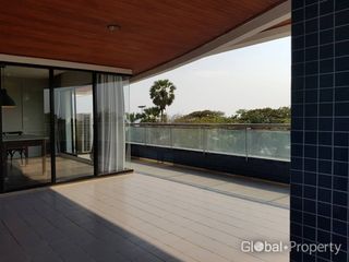 出售 3 卧室 公寓 在 Bang Lamung, Chon Buri