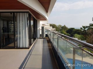 出售 3 卧室 公寓 在 Bang Lamung, Chon Buri