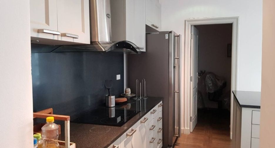 For sale 3 ベッドルーム condo in Bang Lamung, Chonburi