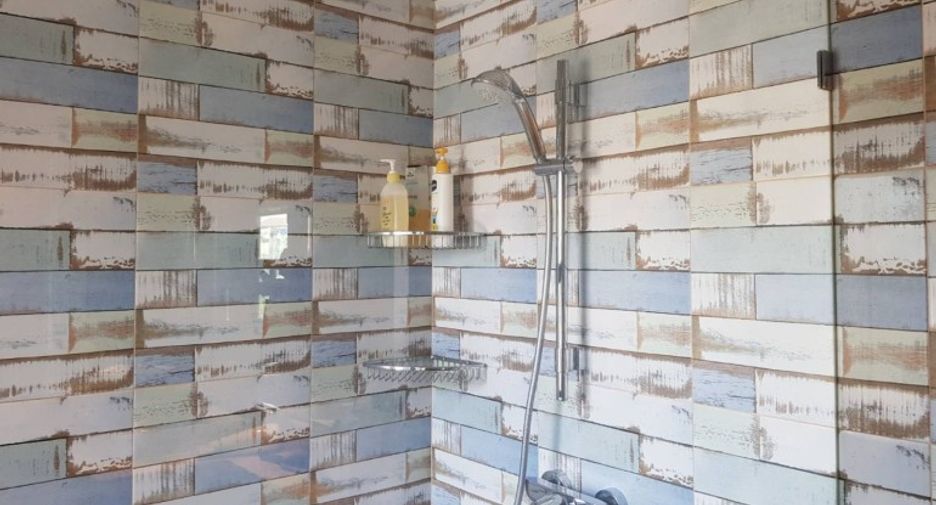 For sale 3 ベッドルーム condo in Bang Lamung, Chonburi