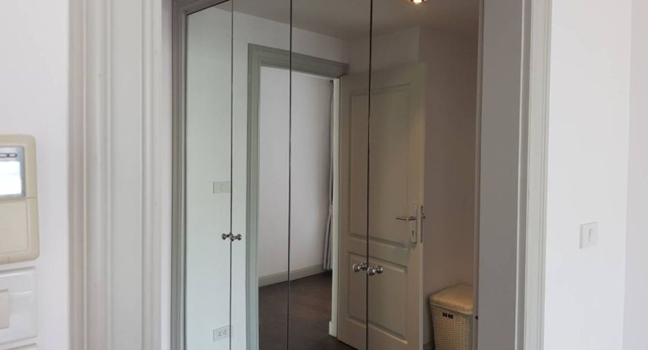 For sale 3 ベッドルーム condo in Bang Lamung, Chonburi
