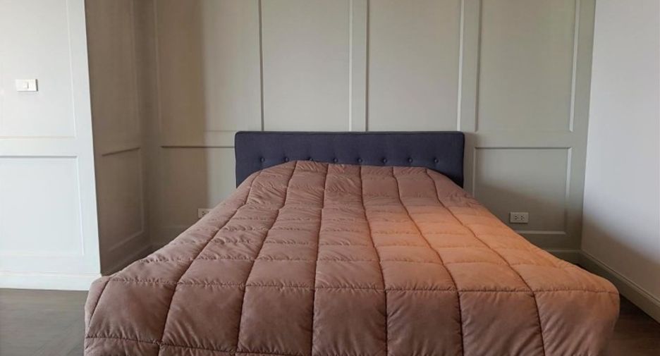 For sale 3 ベッドルーム condo in Bang Lamung, Chonburi