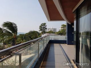 出售 3 卧室 公寓 在 Bang Lamung, Chon Buri