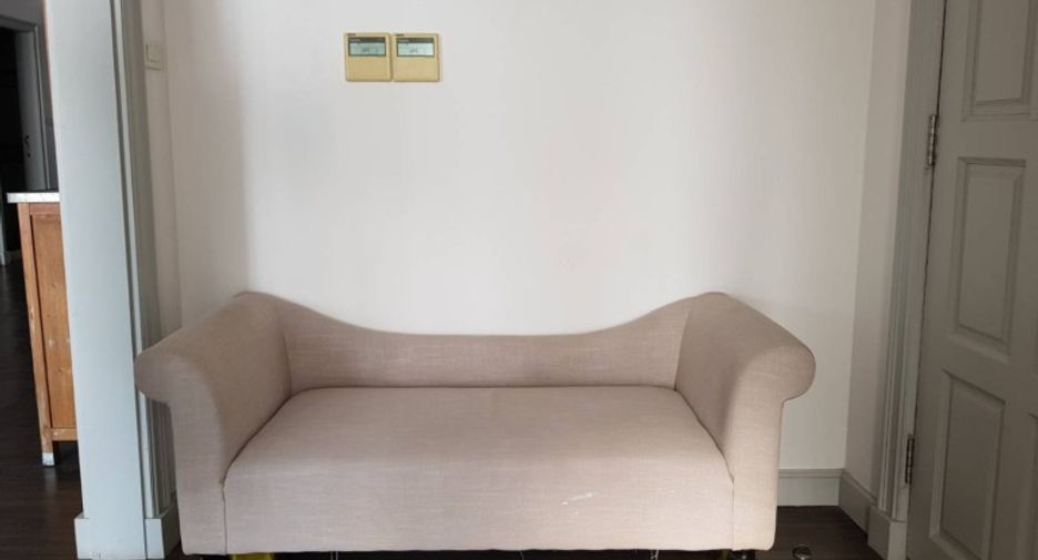 For sale 3 ベッドルーム condo in Bang Lamung, Chonburi