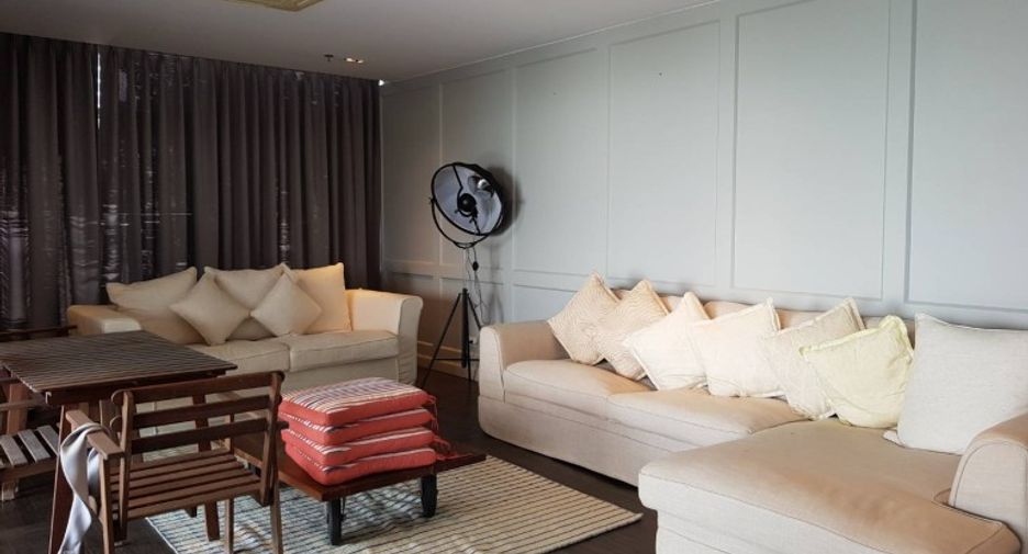 For sale 3 ベッドルーム condo in Bang Lamung, Chonburi