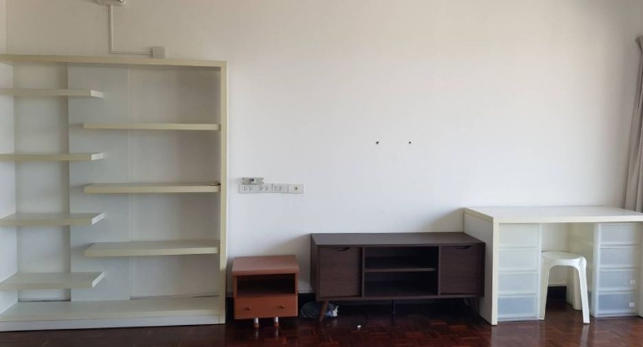 Продажа 3 спальни кондо в Банг Ламунг, Чонбури