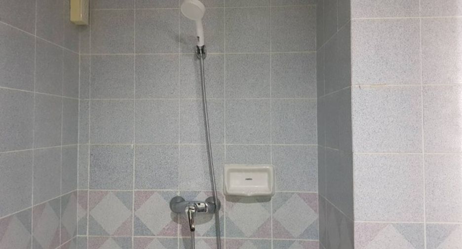 Продажа 3 спальни кондо в Банг Ламунг, Чонбури