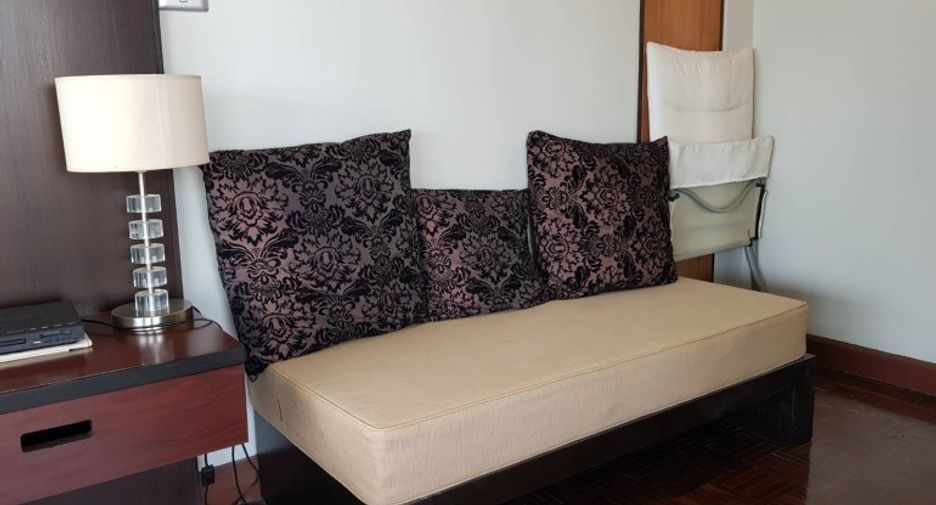 出售 3 卧室 公寓 在 Bang Lamung, Chon Buri