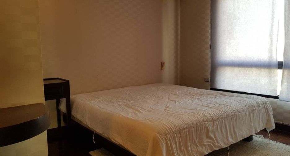 出售 3 卧室 公寓 在 Bang Lamung, Chon Buri