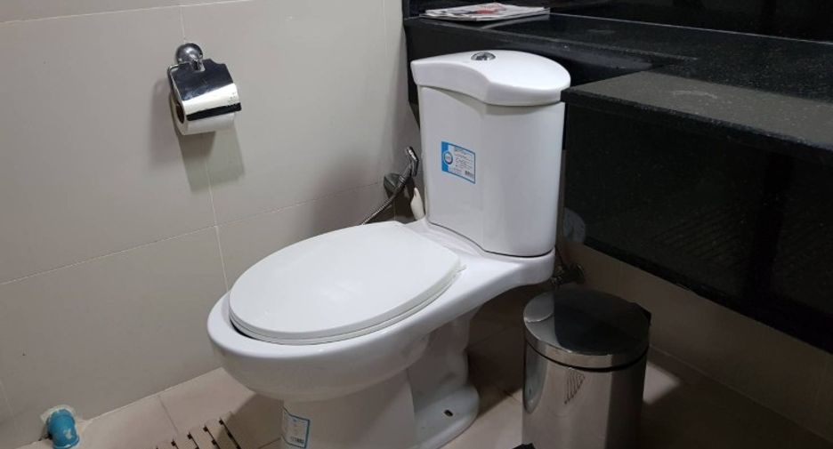 出售 3 卧室 公寓 在 Bang Lamung, Chon Buri