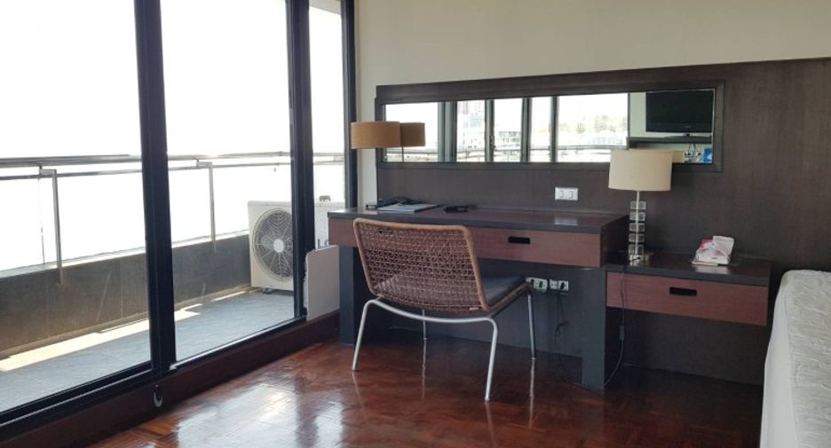 出售 3 卧室 公寓 在 Bang Lamung, Chon Buri