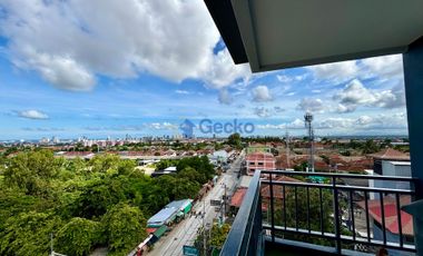 出售 1 卧室 公寓 在 Bang Lamung, Chon Buri