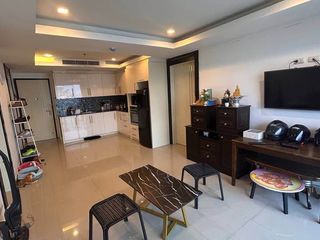 ขาย 2 ห้องนอน คอนโด ใน บางละมุง, ชลบุรี