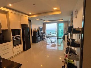 ขาย 2 ห้องนอน คอนโด ใน บางละมุง, ชลบุรี