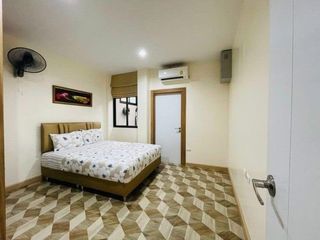 For sale 4 bedrooms villa in Pak Chong, Nakhon Ratchasima