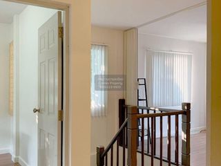 For rent 3 bedrooms house in Bang Phli, Samut Prakan