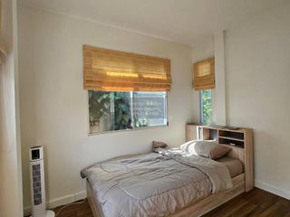 For rent 3 bedrooms house in Bang Phli, Samut Prakan