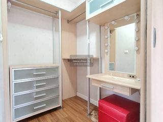 For rent 3 bedrooms house in Bang Phli, Samut Prakan