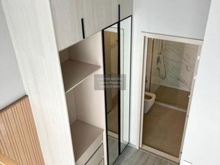 For rent 1 bed condo in Phra Khanong, Bangkok