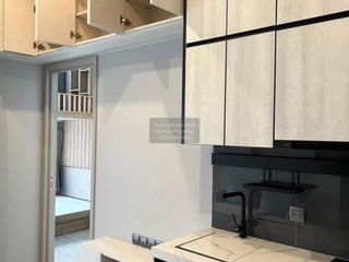 For rent 1 bed condo in Phra Khanong, Bangkok