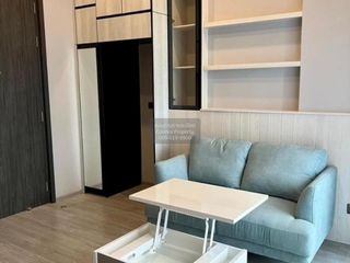 For rent 1 bed condo in Phra Khanong, Bangkok