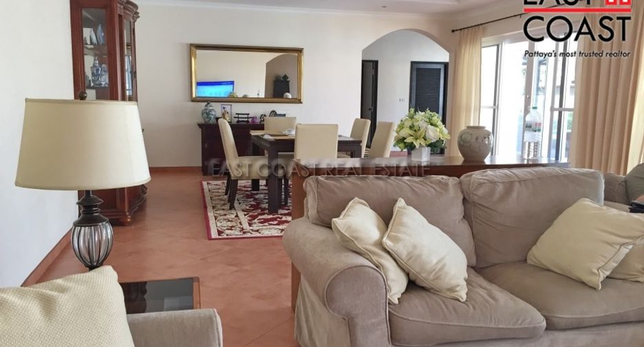 Продажа и аренда 3 спальни дом в Банг Ламунг, Чонбури