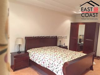 À vendre et à louer 3 chambres maison à Bang Lamung, Chonburi