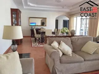 For rent and for sale 3 bedrooms house in Bang Lamung, Chonburi