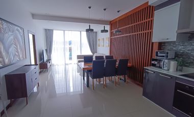 For sale 2 bedrooms condo in Mueang Phuket, Phuket