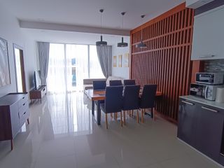 出售 2 卧室 公寓 在 Phuket Town, 普吉