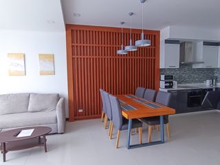 出售 2 卧室 公寓 在 Phuket Town, 普吉