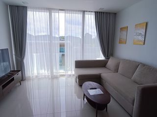 出售 2 卧室 公寓 在 Phuket Town, 普吉