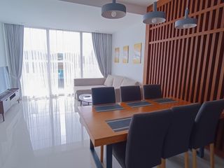 出售 2 卧室 公寓 在 Phuket Town, 普吉